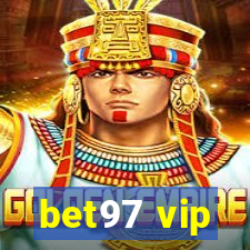 bet97 vip